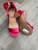 Used Torrid High Heels 13 60107-S000342935 View 2