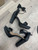 Used Torrid High Heels 13 60107-S000342936 View 3
