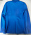 Used Unbranded Jumpsuit XS-0/2 60006-S001240497 View 3