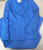 Used Unbranded Jumpsuit XS-0/2 60006-S001240497 View 1