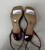 Used Anthropologie Low Heels 7 60006-S001240500 View 3
