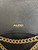 Used Aldo Small Handbag 60070-S000648508 View 3