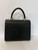 Used Aldo Small Handbag 60070-S000648508 View 2