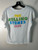 Used Daydreamer T-Shirt M-8/10 60060-S000664536 View 2
