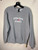Used Unbranded Sweatshirt M-8/10 60060-S000664539 View 1