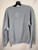 Used Unbranded Sweatshirt M-8/10 60060-S000664539 View 2
