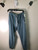 Used Vuori Active Pant M 8-10/28-30 60060-S000664550 View 1