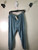 Used Vuori Active Pant M 8-10/28-30 60060-S000664550 View 2