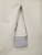 Used Kate Spade New York Small Leather Handbag 60027-S001508122 View 1