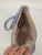 Used Kate Spade New York Small Leather Handbag 60027-S001508122 View 4