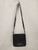 Used Kate Spade New York Small Leather Handbag 60027-S001508121 View 1