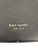Used Kate Spade New York Small Leather Handbag 60027-S001508121 View 3
