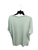 Used Michael Michael Kors Mens Short Sleeve Top XL/17-17.5 60144-S000629240 View 1