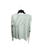 Used Columbia Mens Short Sleeve Top L/16-16.5 60144-S000629238 View 2