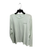 Used Columbia Mens Short Sleeve Top L/16-16.5 60144-S000629238 View 1