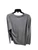 Used Wrangler Mens Long Sleeve Top L/16-16.5 60144-S000629241 View 2