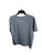Used Unbranded Mens T-Shirt L 60144-S000629242 View 2