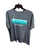 Used Unbranded Mens T-Shirt L 60144-S000629242 View 1