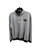 Used Unbranded Mens Sweatshirt L 60144-S000629245 View 2