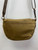 Used Lululemon Athletica Small Handbag 60132-S000168180 View 3