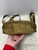 Used Lululemon Athletica Small Handbag 60132-S000168180 View 4