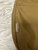Used Lululemon Athletica Small Handbag 60132-S000168180 View 8