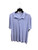 Used Tommy Bahama Mens Short Sleeve Top 2X/18-18.5 60144-S000629249 View 1