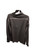 Used Columbia Mens Active Long Sleeve XXL 60144-S000629248 View 2