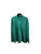 Used Adidas Mens Active Long Sleeve XXL 60144-S000629255 View 1