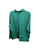 Used Adidas Mens Active Long Sleeve XXL 60144-S000629255 View 2