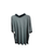 Used Travis Mathew Mens Short Sleeve Top 2X/18-18.5 60144-S000629256 View 1