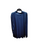 Used Unbranded Mens Active Long Sleeve XXXL 60144-S000629257 View 1