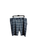 Used Travis Mathew Mens Shorts 40W 60144-S000629259 View 1