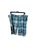 Used Travis Mathew Mens Shorts 40W 60144-S000629260 View 1