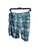 Used Travis Mathew Mens Shorts 40W 60144-S000629260 View 2