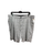 Used Travis Mathew Mens Shorts 40W 60144-S000629262 View 1