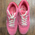 Used Reebok Casual Shoes 7 60032-S000713375 View 2
