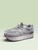 Used New Balance Casual Shoes 7 60032-S000713378 View 3