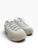 Used The North Face Casual Shoes 6 60032-S000713382 View 1