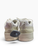 Used The North Face Casual Shoes 6 60032-S000713382 View 3