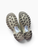 Used The North Face Casual Shoes 6 60032-S000713382 View 6