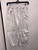 Used Free People Casual Pant 10-30 60032-S000713387 View 1