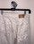 Used Free People Casual Pant 10-30 60032-S000713387 View 4