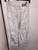 Used Free People Casual Pant 10-30 60032-S000713387 View 3