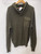 Used Polo Ralph Lauren Mens Heavyweight Sweater XL 60030-S000941793 View 1