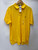 Used Polo Ralph Lauren Mens Short Sleeve Top XL/17-17.5 60030-S000941794 View 1