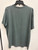 Used Lululemon Athletica Mens Active T-Shirt L 60032-S000713390 View 2
