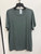 Used Lululemon Athletica Mens Active T-Shirt L 60032-S000713390 View 1