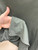 Used Lululemon Athletica Mens Active T-Shirt L 60032-S000713390 View 3
