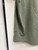 Used Lululemon Athletica Mens Active T-Shirt L 60032-S000713392 View 4